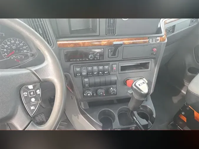 2018 INTERNATIONAL RH61383583522e30fe6e0f97d5979cebb3708