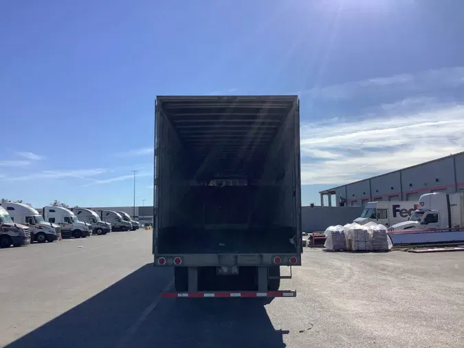 2015 Wabash DVHDHPC835881b372d4ae7d3aaee095716f33df