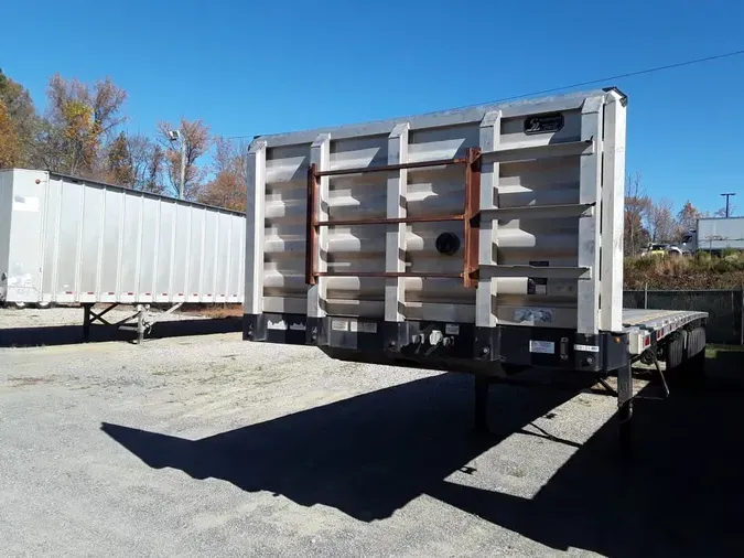 2015 GREAT DANE FLP 48/102835957b9ed53394904a566f3d957366c