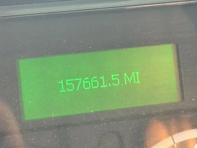 2018 FREIGHTLINER M2 106