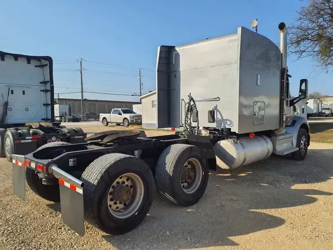 2021 PETERBILT 579835bac12c3d7f9b09050c7e0d71b4de8