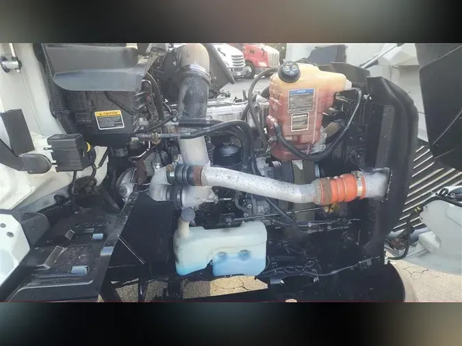 2020 INTERNATIONAL RH613835cbc5c5a5bbe85c014a19d3c8a29fb