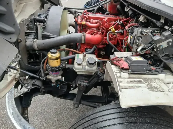 2021 FREIGHTLINER/MERCEDES M2 106835d02b0bb241d237ccab5cd4d0c9f8c