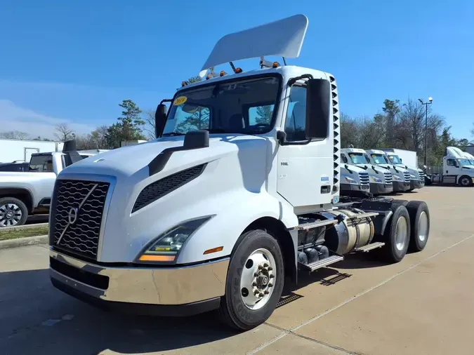 2019 VOLVO VNL64T-300835d5923c2916a87813972948f4435d1