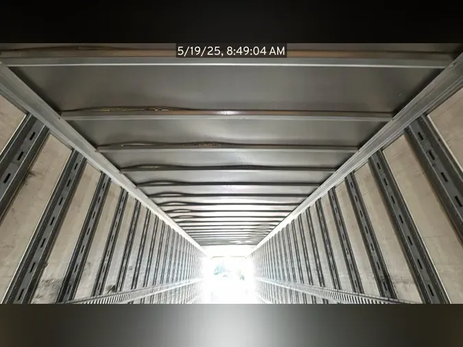 2004 Strick Trailers Other
