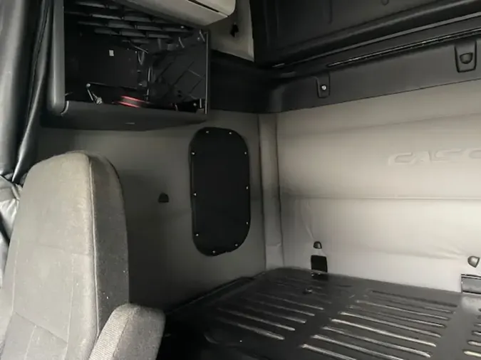 2020 FREIGHTLINER/MERCEDES NEW CASCADIA PX12664836107c02519f295195169f142d953ae