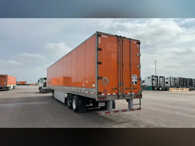 2015 Hyundai VC2530152-JS