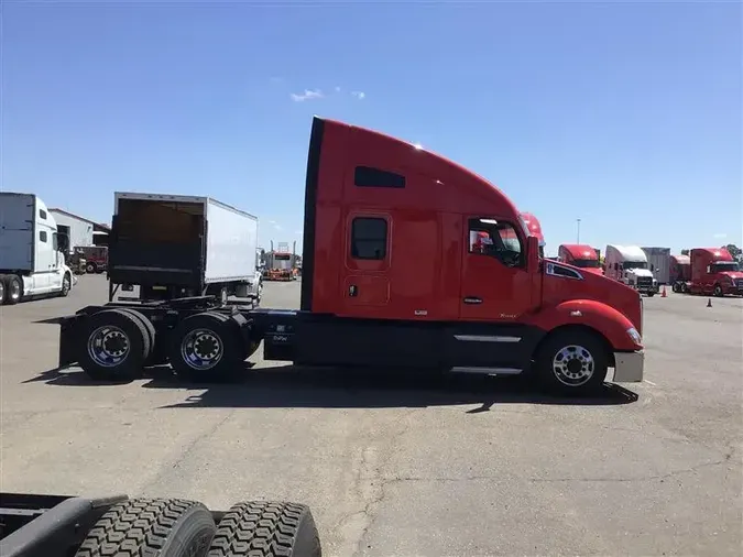2022 KENWORTH T680836203fe79028926b0da54cc40d1362b