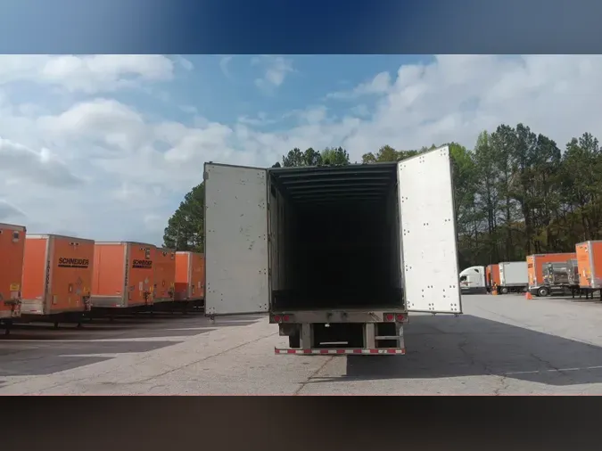 2015 Hyundai VC2530152-JS83639378154c004b934c6fdb7abc7edc