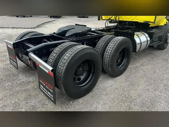 2020 INTERNATIONAL RH6138363d51895d750053aa0dc24ec7accfc