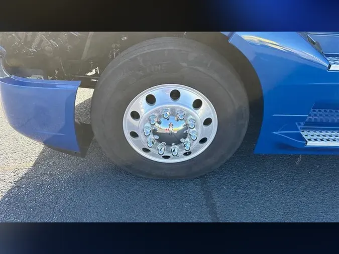 2021 VOLVO VNL7608364d95437d0666bf7a24f9afe6f6462