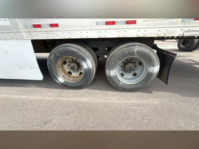 2015 Great Dane 83650f243431da3680b440a3c7c918e7