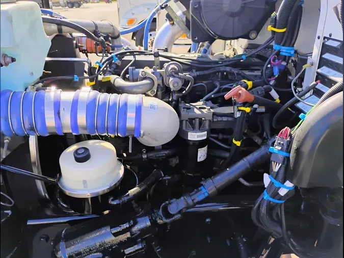 2020 Peterbilt 3378365fc4a8b369dbf4b3b72f53b36df4e