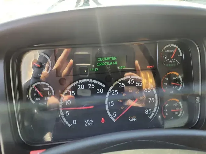 2019 FREIGHTLINER/MERCEDES M2 106836d4966334bc1661f48bf0b6930e962