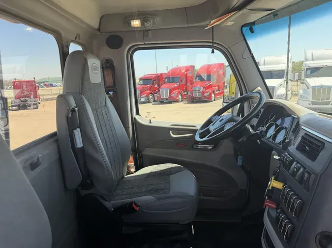 2021 Peterbilt 579836ed9e8b3ab78de745ec42c78944360