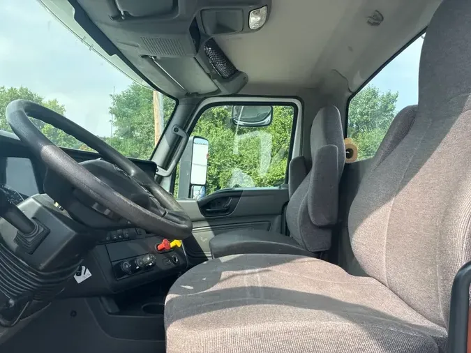 2019 NAVISTAR INTERNATIONAL RH613 DAYCAB S/A837102e0697af312ccb2bc65ba1549cd