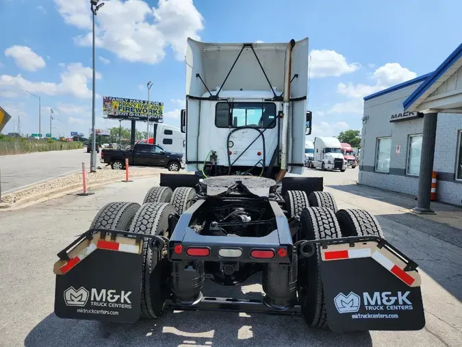 2020 MACK AN64T