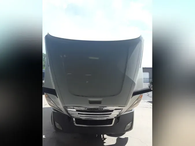 2020 FREIGHTLINER NEW CASCADIA PX12664