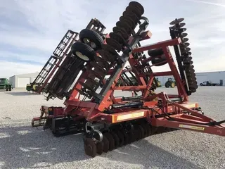 2012 McFarlane Rd-4035