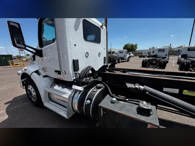 2020 Peterbilt 567837816d0d28e8cf3a5fb863beef14675