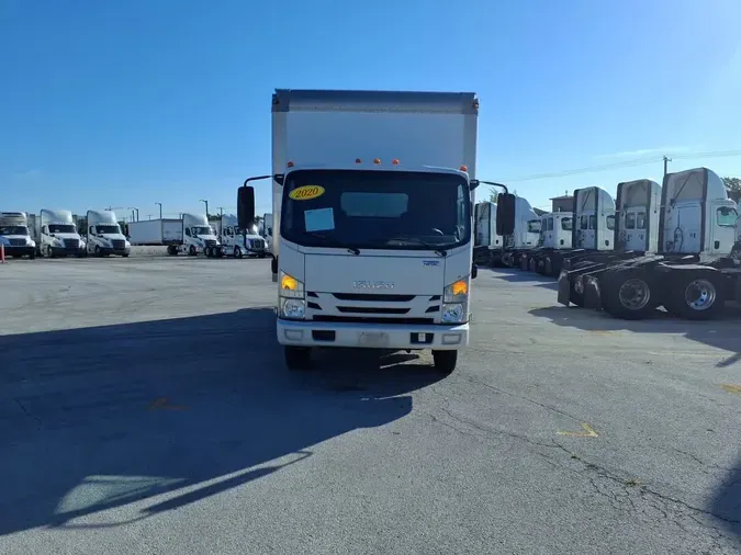 2020 ISUZU NQR83789ce3e1f97c3d9b3731755309cc79