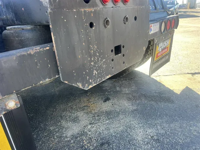 2018 Peterbilt 348837cd37a35d556f1edf32a687ac58ecd