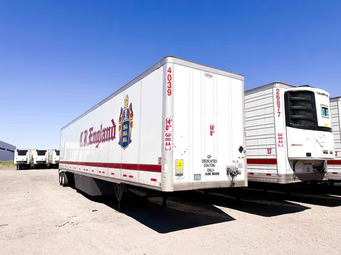 2019 WABASH WA-DRY837e291ccefffa84026c4f44a7ec3aea