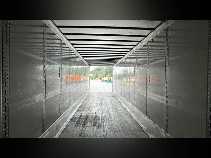 2015 Hyundai VC2530152-JS