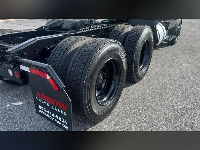 2019 INTERNATIONAL RH613837f2f9129e7ad764029cec8f4ba1a0b