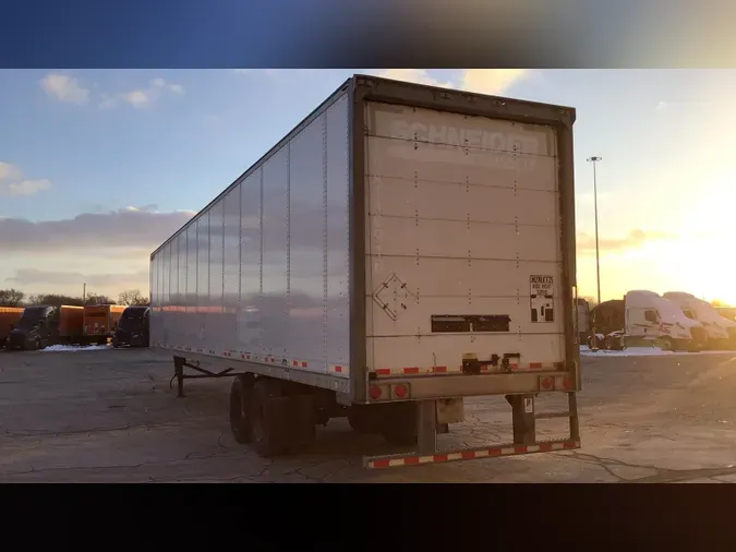 2014 Great Dane 8382de8c3a7605acb4013b6591c844e8