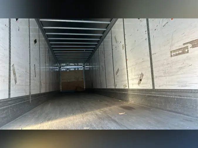 2017 Great Dane 8383b2978c546e1ef2c90e9c2633e31c