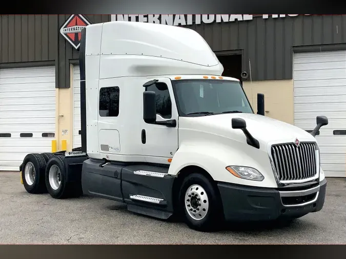 2022 INT LT625 6x48384c3a2072921ae371ab1c7ed55dafb