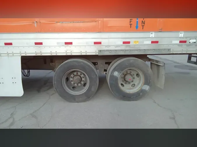 2015 Hyundai VC2530152-JS838547a6b8394ae5836d13dace23014e