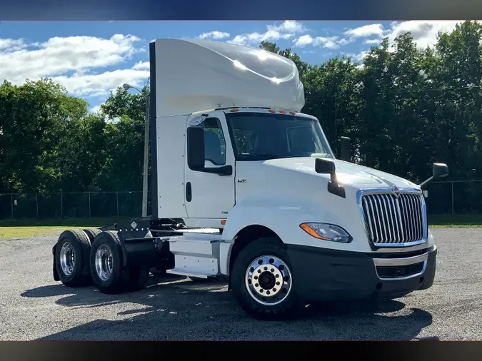 2020 INT LT625 6x4838620a89b80ee43d858bd1181d5a558