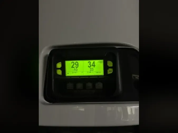 2016 GREAT DANE 7211TZ-1 48/160/10283869fb762b548d81fcaffed9c58e1e3