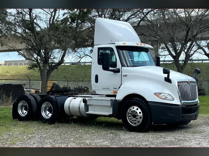 2019 INT LT625 6x48386a8eb165cdc245249a3399bbd96cb