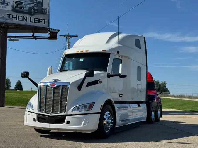 2024 PETERBILT 5798386ba55bbe828b616b842c65c2abe02