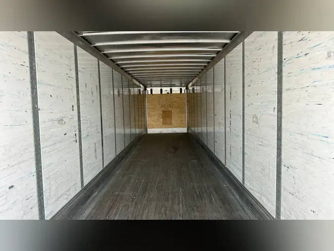 2015 Hyundai VC2530152-JS