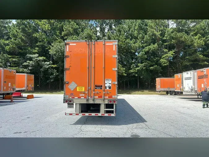 2015 Hyundai VC2530152-JS