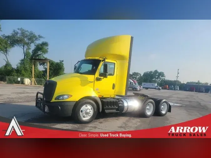 2020 INTERNATIONAL RH613838ae376bedc9da1541792df6f8a910e