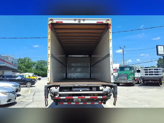2019 FREIGHTLINER/MERCEDES M2 106838af8a13c4a2cc77818658f197f21cb
