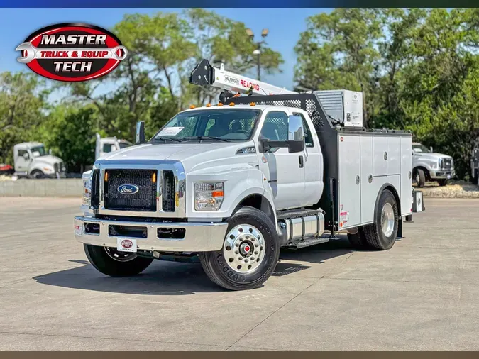 2024 FORD F-750 Super Duty838bc9a9ce30bffea7fac6d8f50d2da9