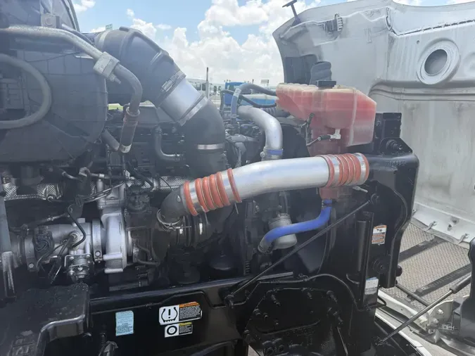 2020 Peterbilt 579838c0f0275cb266afc82bdcefcddeb21