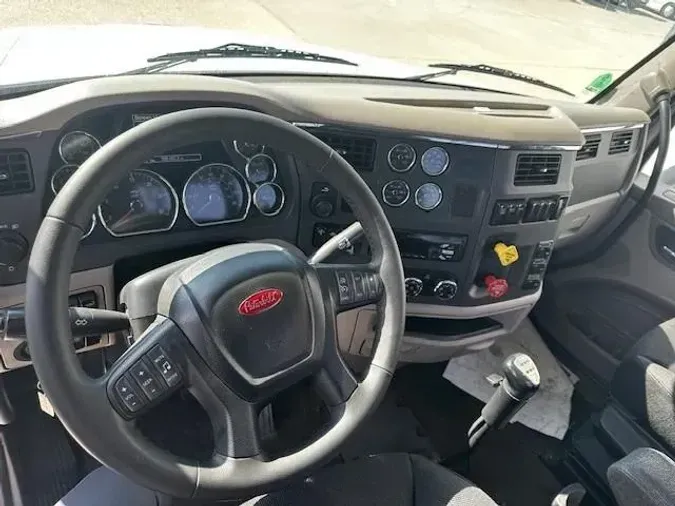2019 Peterbilt 579838c16c5057dfc6737a3caf89507f08f