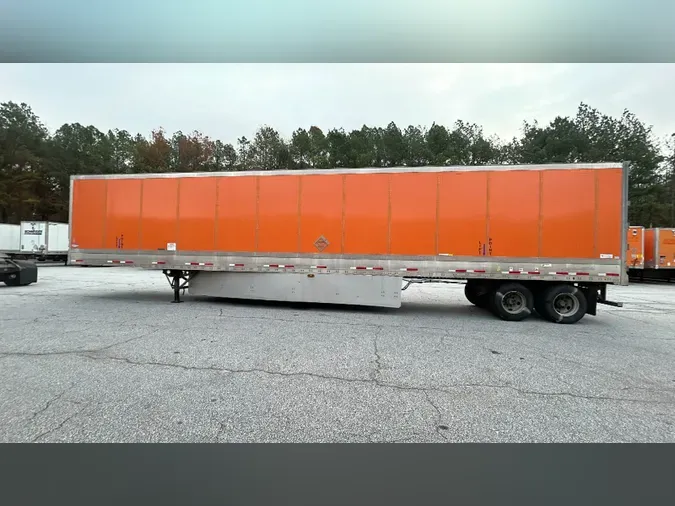 2015 Wabash DVHDHPC838f57f775fa4bc28ea3d37bac186ed7