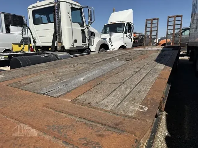 2010 PITTS 838fbb51312b3cba0b828bf9ee78c98d