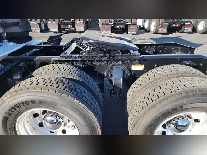 2022 FREIGHTLINER CA126838fda7c519f48839455b9bce5b07cf4