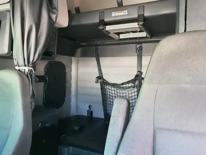 2020 FREIGHTLINER NEW CASCADIA PX12664