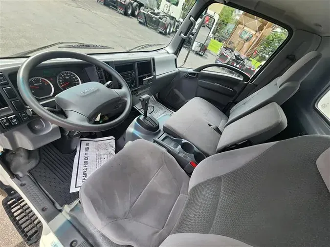 2019 ISUZU NPR-HD83945f5cdc868cc8761989b316358a43