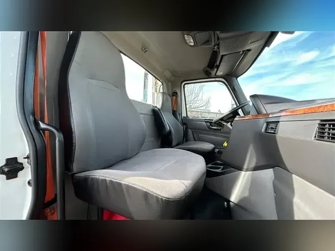 2020 INTERNATIONAL RH613839467d7b9dfe2e5e8f0af29232db4c2